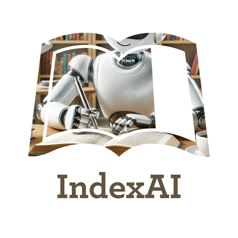 IndexAI